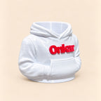 Personalized Hoodie Desk Pen Stand by Keepsa - photo 2