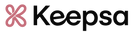 Keepsa - Home